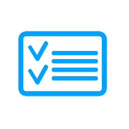 Временная Прописка в Павловске Временная Прописка в Павловске